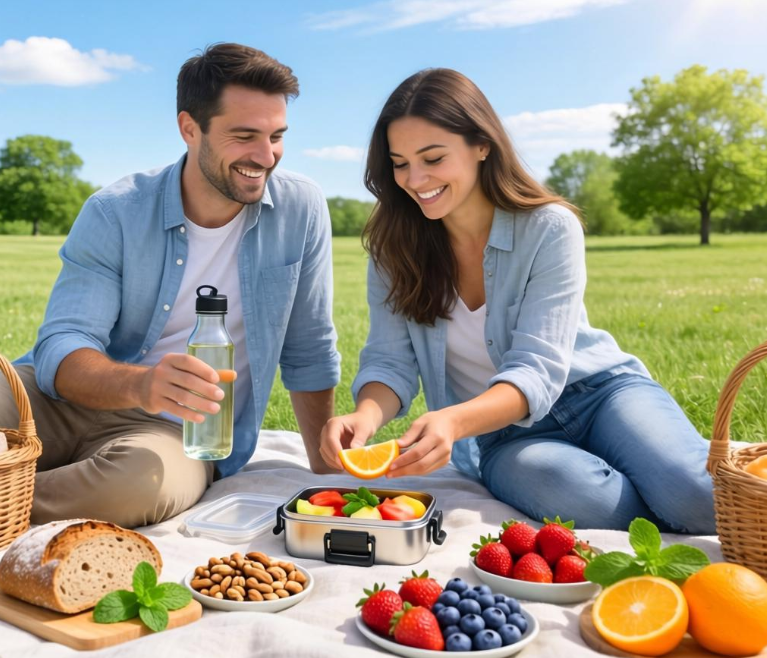 Cervical cancer vaccination price