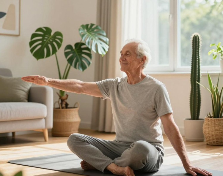 Detailed explanation of the most comprehensive abdominal muscle training method to help you build beautiful abdominal muscles from scratch