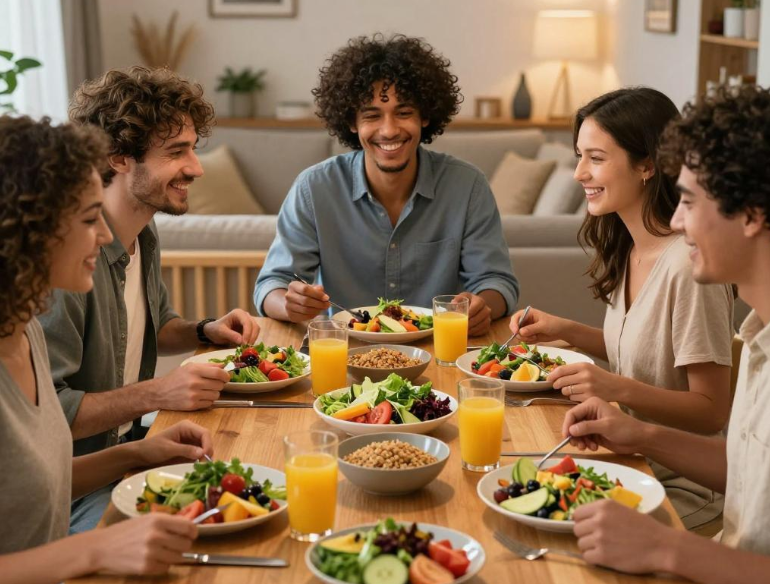 Lactic acid accumulation and muscle soreness after exercise can be relieved by doing this