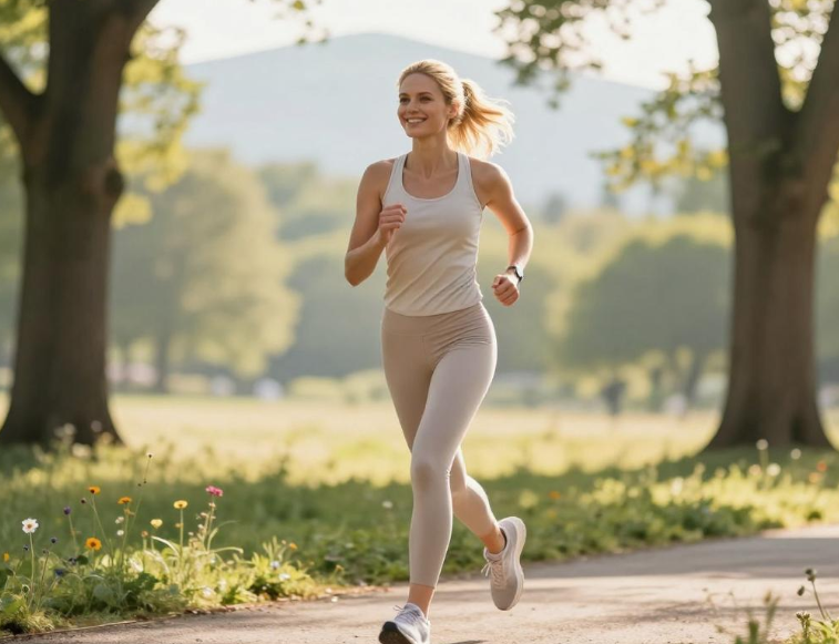 Weight loss recipe: cabbage stewed with tofu