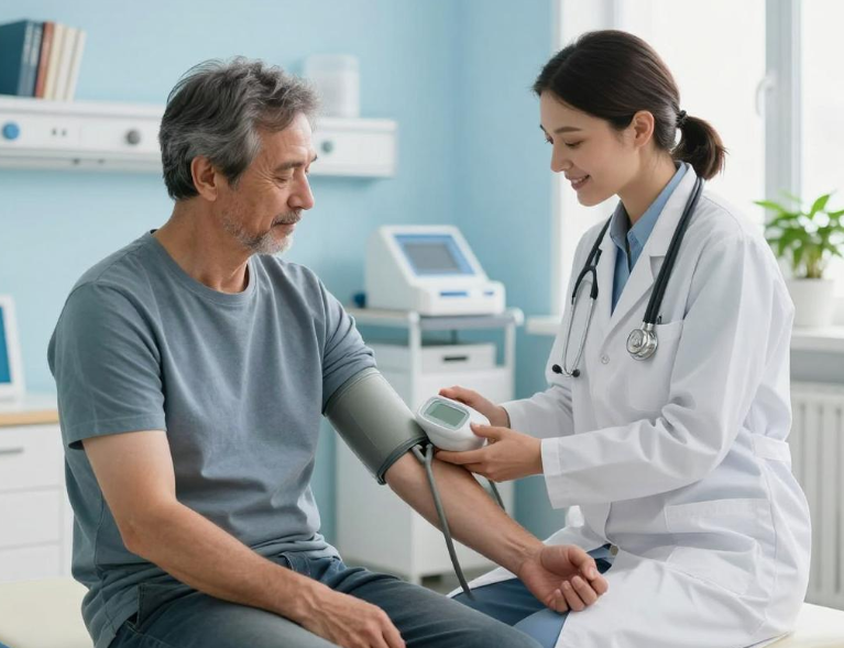 10 main culprits that kill men’s sperm