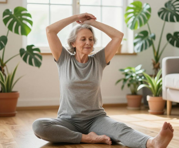 Find out your personality traits from fruits