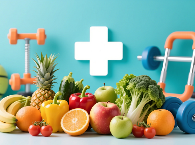 Don’t be careless if women have stomach pain