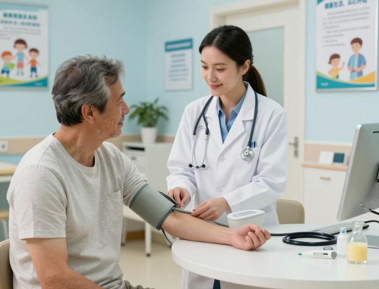 Five exercises to help men get rid of nocturnal emissions