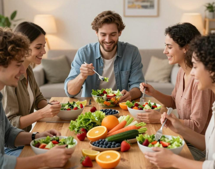 7 health-preserving dishes in winter that you shouldn’t miss