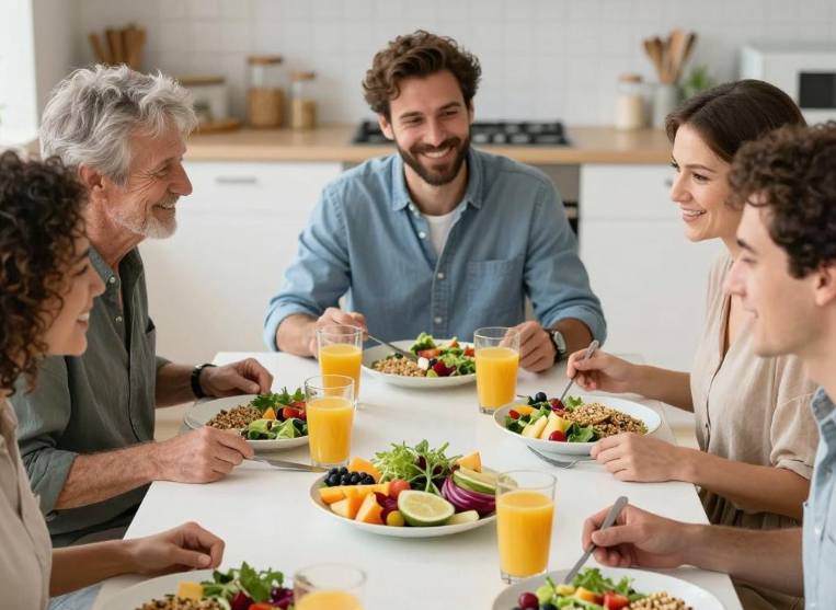 Prostate eradication prescription