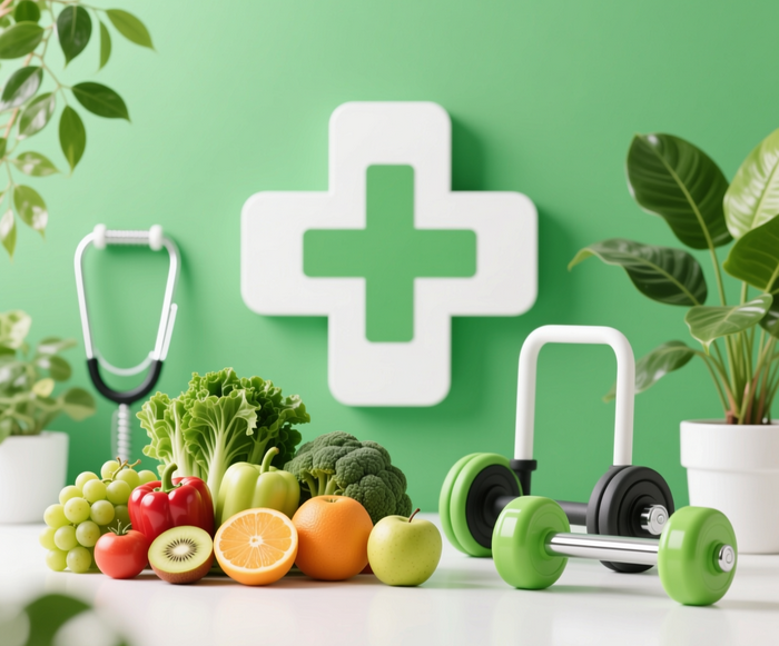 It is not advisable to eat more peaches, apricots and plums in summer