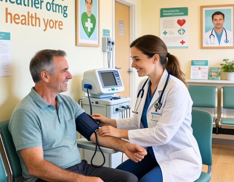 Three things that are advisable and three things that are not advisable for the elderly to eat for breakfast