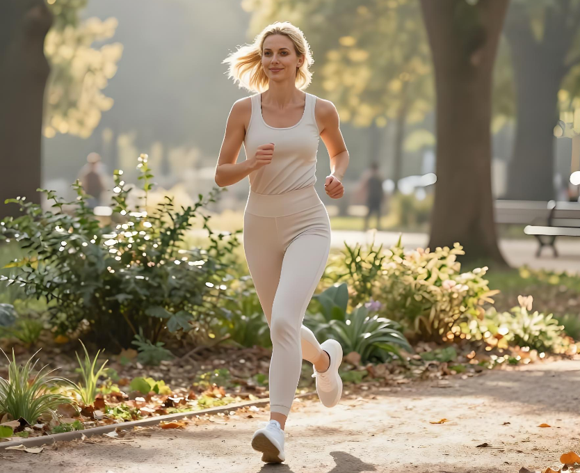 Taboos for women during menstruation