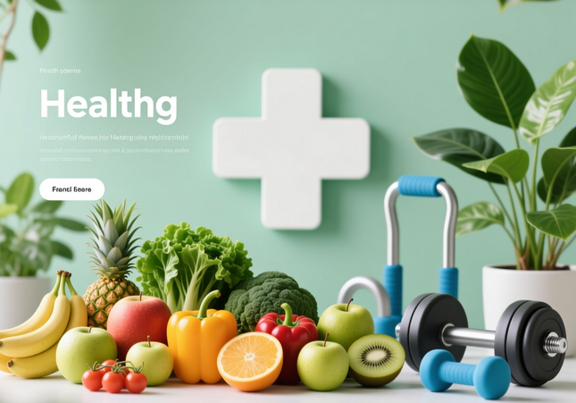 Eight great ways to exercise your man’s penis