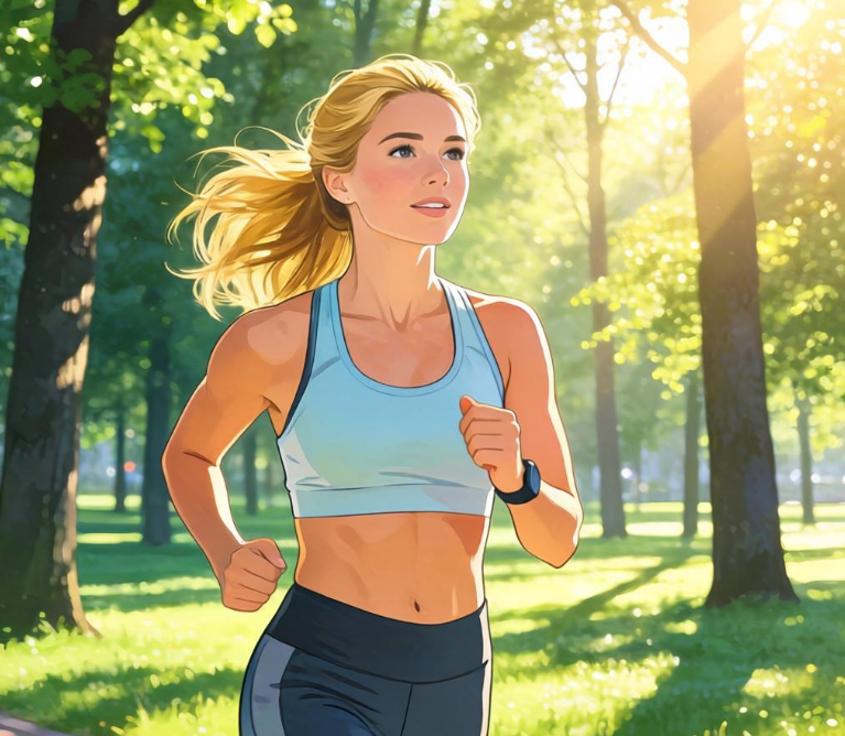 Durian has many benefits. Durian peel can clear away heat and reduce internal heat.