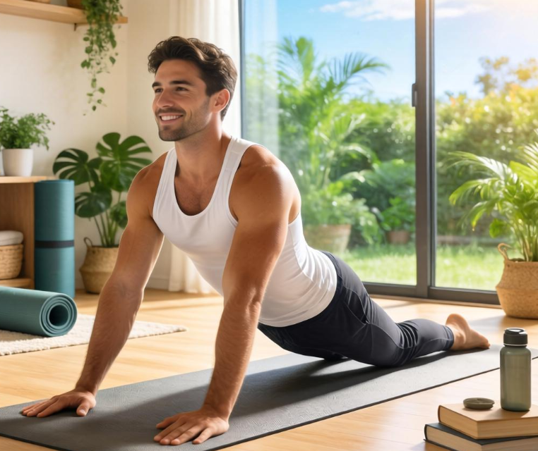 Six foods that women must eat in their lifetime