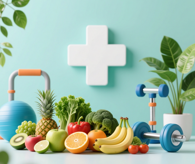 Advantages and Disadvantages of Abdominal Gua Sha