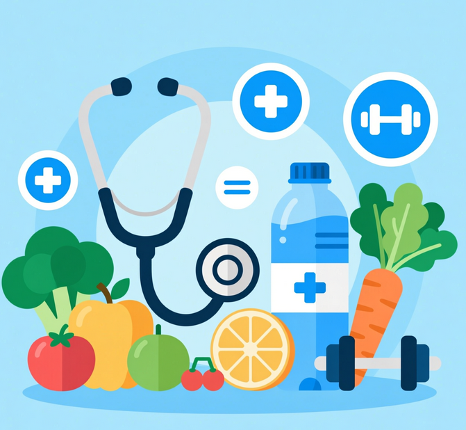 Tomatoes can cure skin diseases