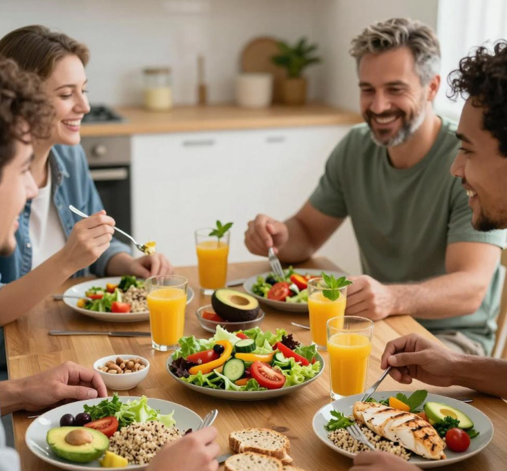 Running helps reduce varicose veins