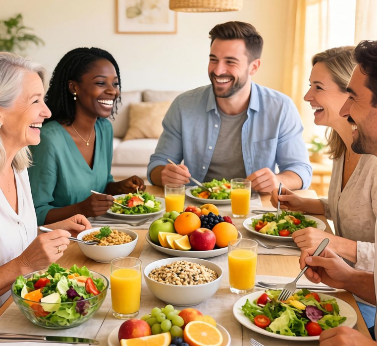 What are the dietary taboos for ovarian cysts?