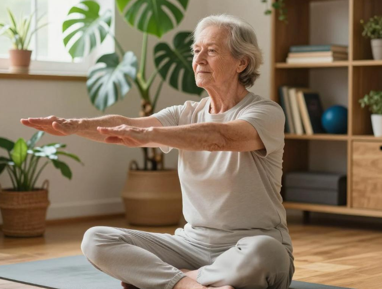 Pregnant women should eat kelp once a week