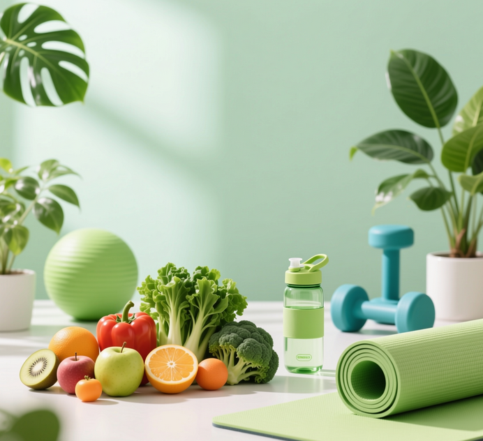 When is circumcision required?