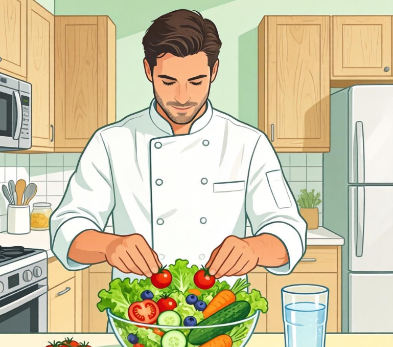 Reveal the little secrets of eating hot pot in winter without getting angry