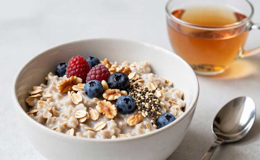 Detoxifying Vegetable Juice for Colon Cleansing