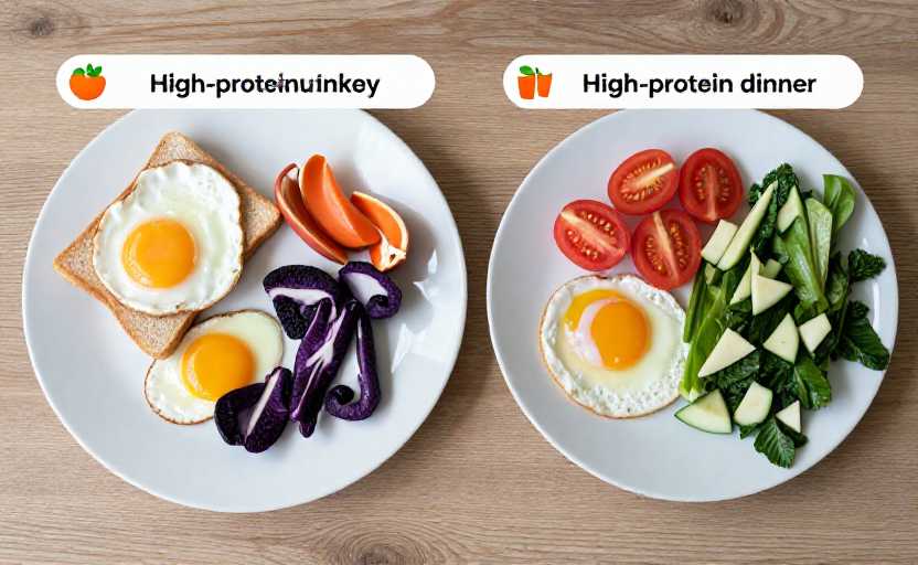 The therapeutic benefits of eating loofah in summer for women