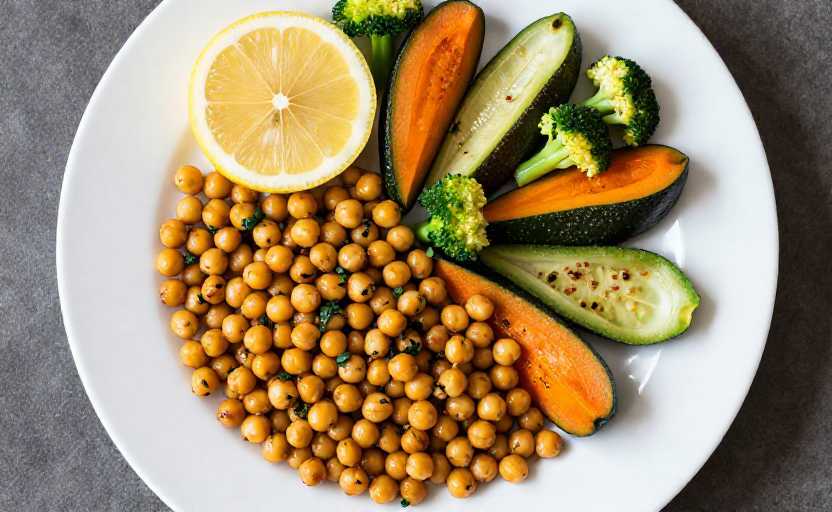 8 kinds of healthy snacks can not only satisfy cravings, but also nourish blood and moisturize dryness