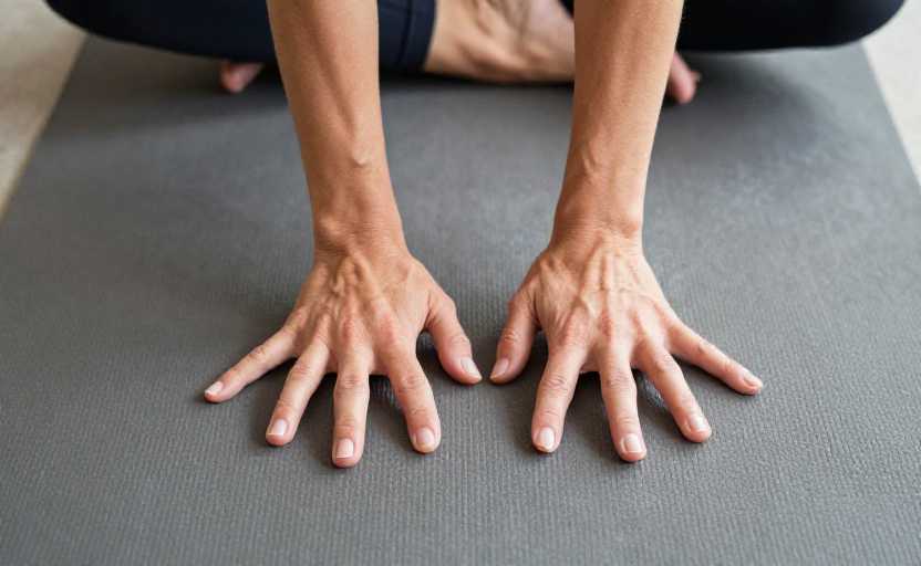 Healthy hip-hop dance creates a different feeling