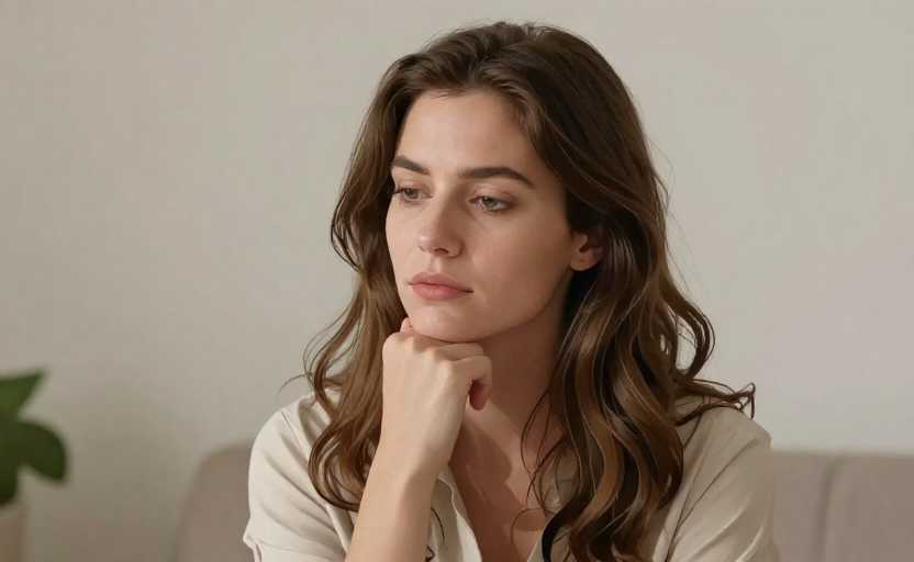 Drugs to relieve somatization of depression