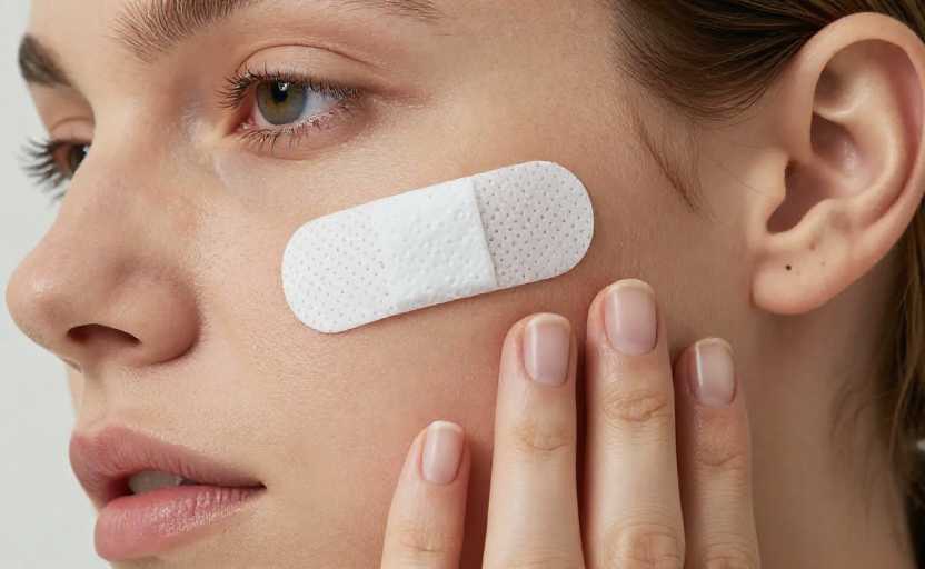 Summary of basic first aid skills popularization training content