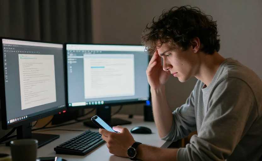 The therapeutic effects and methods of white radish