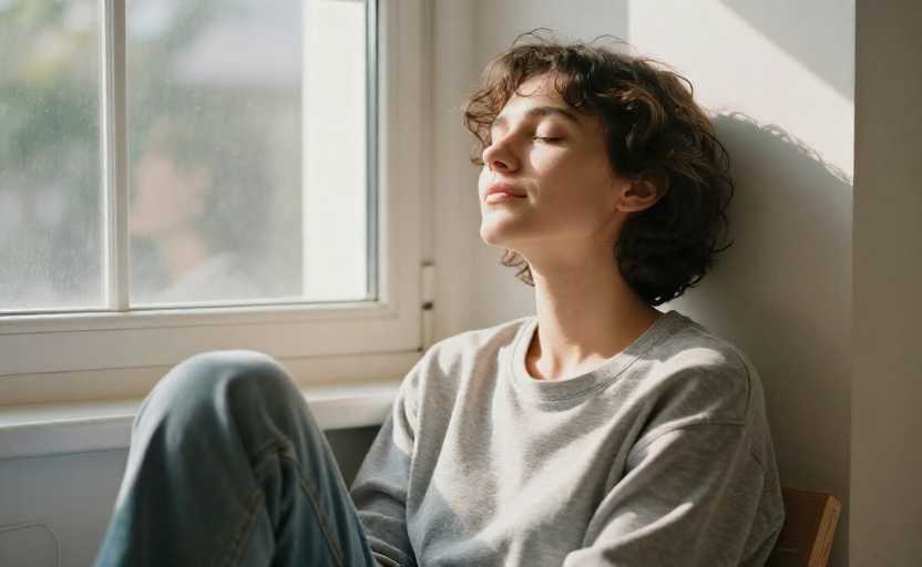 Revealing the diseases of wealth that affect men’s sexual function