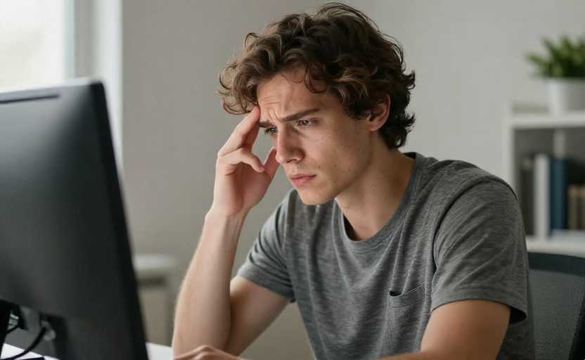 Elderly people eating more leeks can increase their appetite