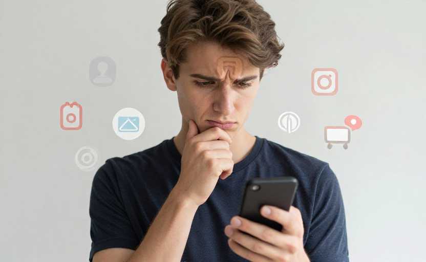 4 foods you shouldn’t eat while drinking alcohol