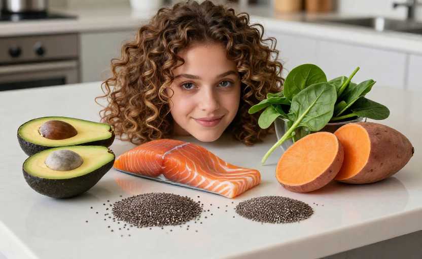 Hypertension prevention grading standards