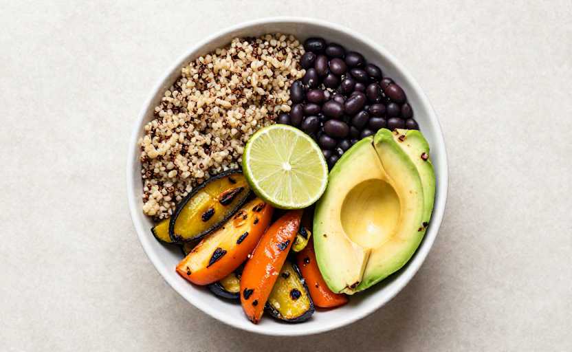 20 records of mental health counseling