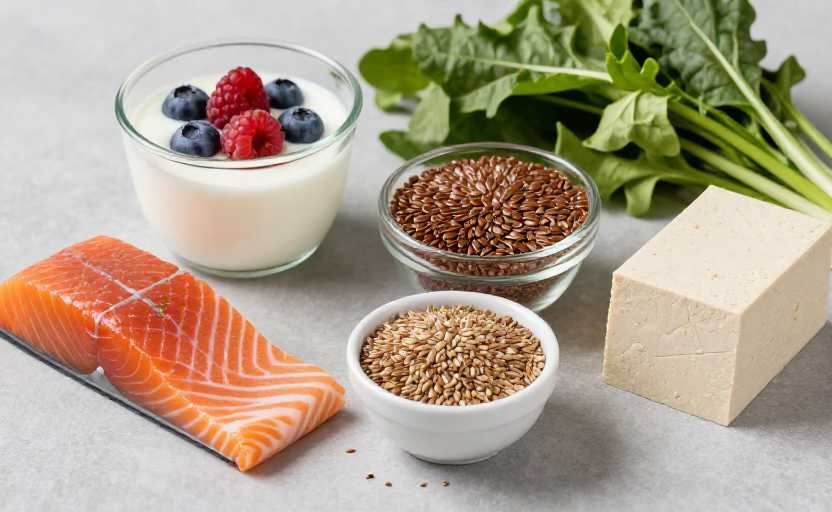 Weight loss method during menstrual period: lose weight from head to toe in 7 days