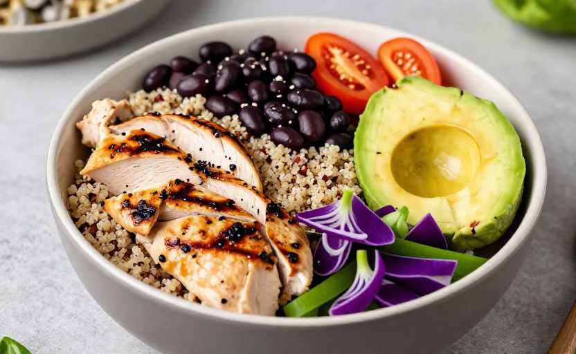 Top 10 anti-aging skin care products