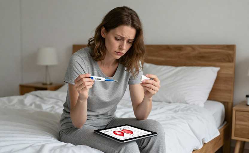 Heart disease prevention tips