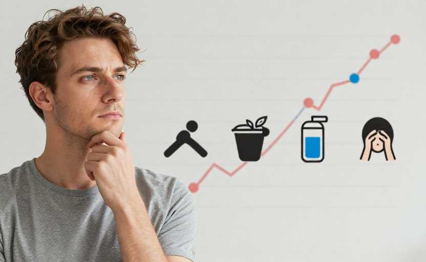 Men's Health Maoming