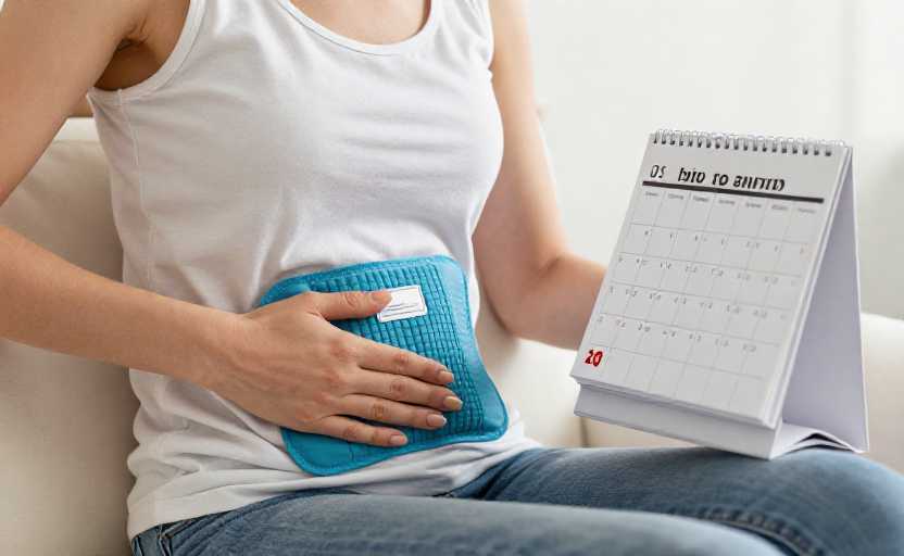 A complete list of anti-aging skin care stores