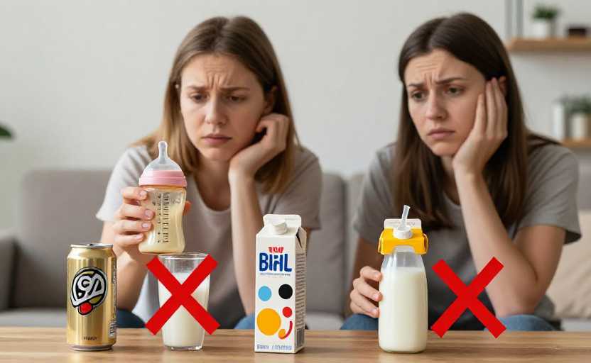 Healthy Recipes Health Commission