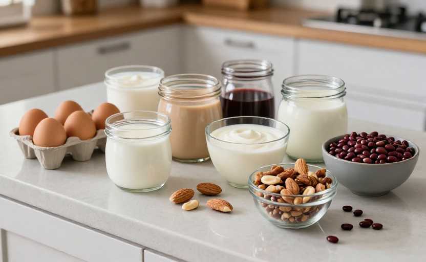 7 magical medicinal wines to get rid of impotence problems