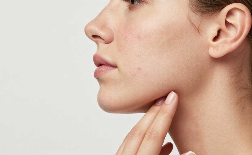 If you are weak in winter, you can try these three nourishing medicinal meals