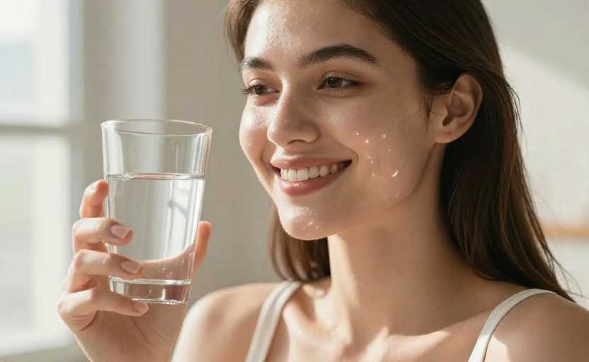 Briefing on geriatric disease prevention publicity activities