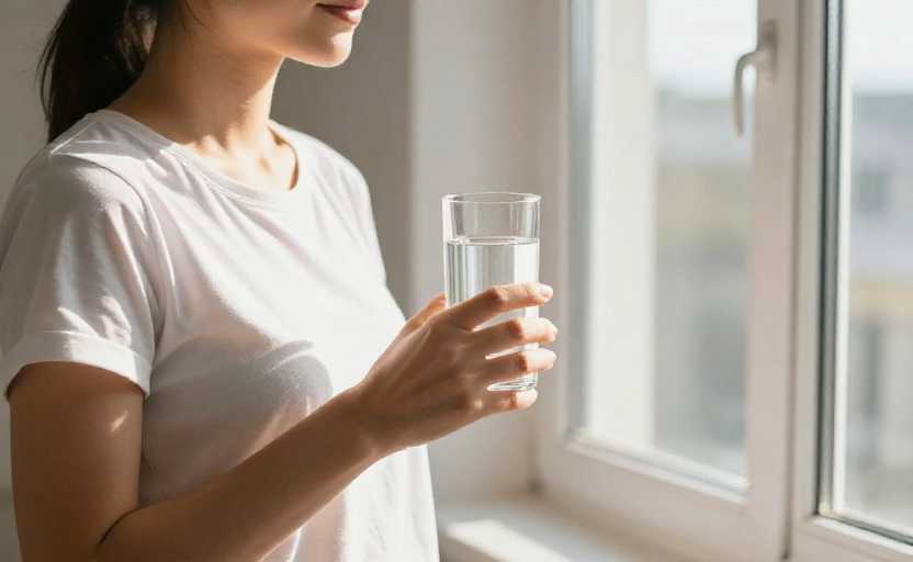 9 foods to improve men’s immunity