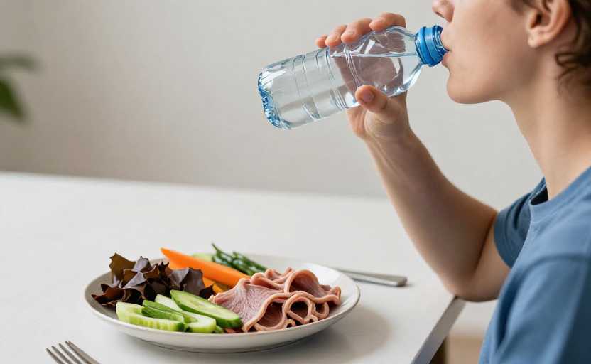 16 little details about using condoms