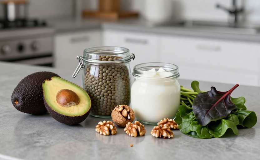 Winter is a good time to eat winter bamboo shoots