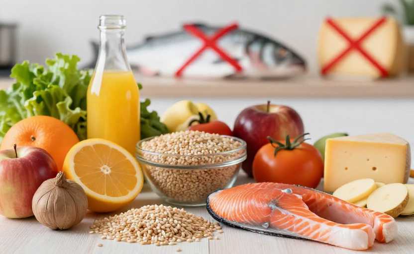 Lesson Plan on Prevention and Management of Common Children's Diseases