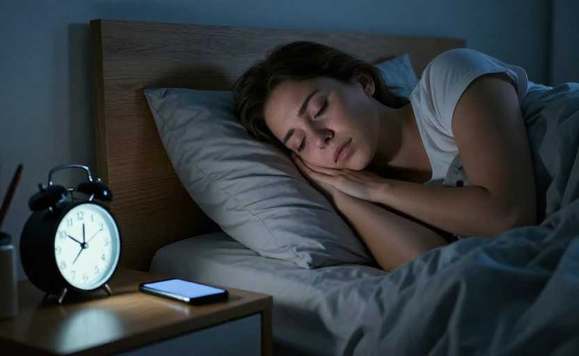 Push-ups: Aerobic or anaerobic exercise?