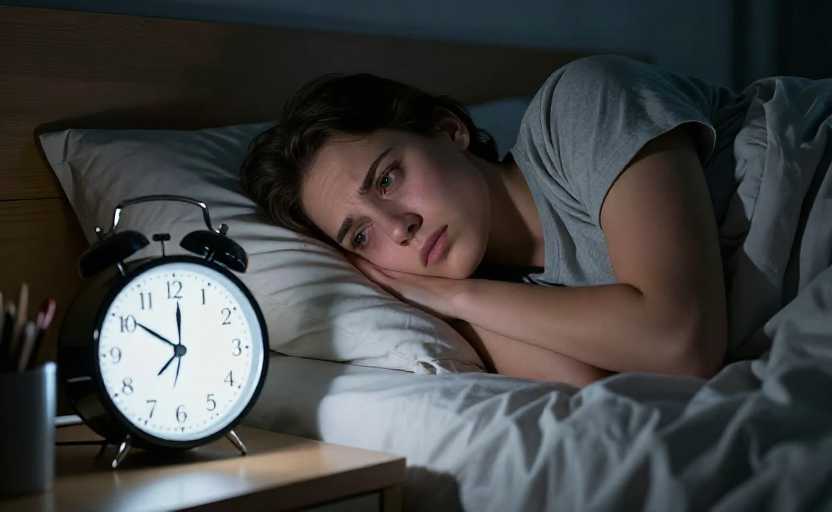 The good generals in troubled times in traditional Chinese medicine can kill people if used improperly